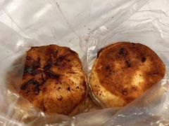 -鸿运诚羊蝎子·火锅(西单店)