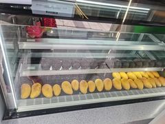 -茉酸奶(春熙路店)