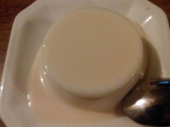 android_upload_pic-拾光·小碗甜品