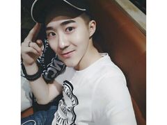 -北京丽景湾国际酒店