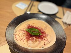 -春树下·院子露台西餐厅(中隐于市店)