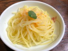 -涌上外婆桥(南塘店)