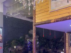 -明日世界密室轰趴·剧本桌游·箭馆团建(国贸店)