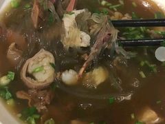 -武松家(丰益桥店)
