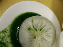 -留芳·文旅古月楼(老街店)