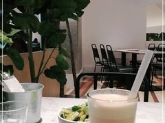 -卡朋西餐(较场西路店)