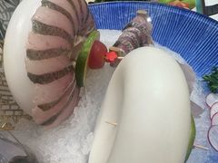 -诺筵汤品·菌汤火锅(南河坝店)
