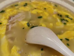 -金锅小厨(乐活街店)