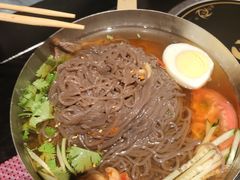 -食鲜捞火锅(湖西路店)