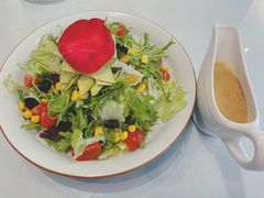 -百富源·海鲜辽菜(浑河堡店)