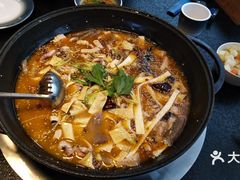 -顺水鱼馆(浐灞店)