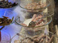 -福州西湖大酒店·怡湖咖啡厅