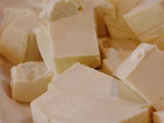 -抚仙湖生态石锅鱼野生菌(告庄店)
