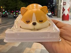 -AEON永旺(东方宝泰店)