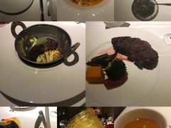 -王品牛排(珠海富华里店)