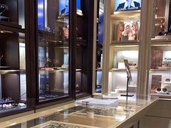 -溥仪眼镜PUYI OPTICAL(国贸商城店)