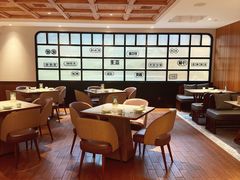 -茶港·点心·啫啫煲(群光广场店)