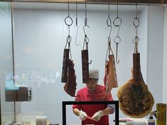 -云尊府云南菜·蒸汽石锅鱼(学清路店)