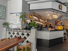 -YAFEE雅菲·粤菜·湘菜·融合菜(魏公村店)