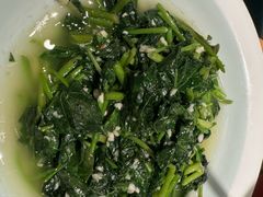 -7017浙菜•建德味(中财店)