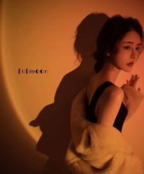 -3AM HAIR SALON染发接发