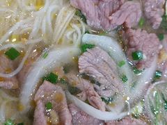-华姐鸡粉(教育路店)