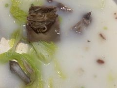 -大碗居·烤鸭·鱼头泡饼(天坛东门店)