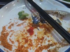 -牛犇烤肉(物资学院路店)