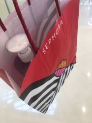 -丝芙兰Sephora