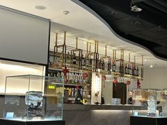 -悦融·京鲁菜·露台花园(安定门店)