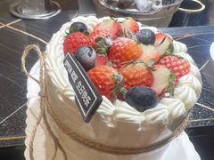 -欧派蛋糕(总店)