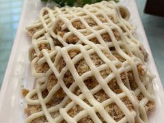 -庐州太太(CBD店)