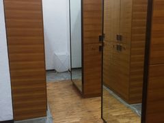 -豪逸健体(中骏广场店)