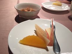 -芙蓉堂(武汉天地店)