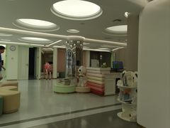 -杭州明视康眼科医院