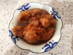 -饭香情