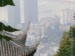 -道教老君洞