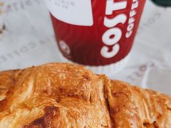-COSTA COFFEE(昆城广场店)