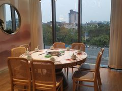 -马家斑.鲜鱼火锅(松湖万科店)