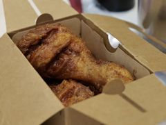 -Kyochon1991校村(共和路店)