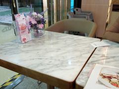 -哈根达斯(泉州万达店)