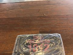 -一兆韦德健身(慧芝湖店)