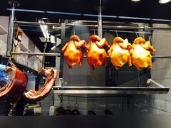 -太兴烧味餐厅(香港机场店)