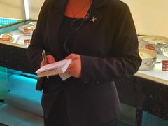 -東城故事·尋找姆媽的味道(玉兰路店)