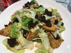 -肘子酥·天津菜·特色捞面(德云社店)