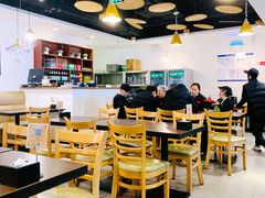 -潇湘阁(望京SOHO店)
