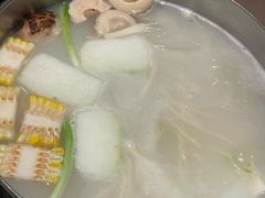 -協成海鮮火鍋(老店)