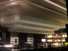 -瑞吉吧 The St·Regis Bar(长沙瑞吉酒店)