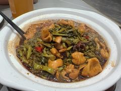 -八张桌子(老店)
