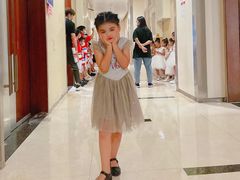 -北京网络广播电视台